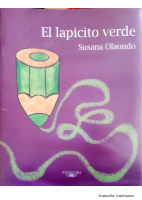 El lapicito verde(1).pdf
